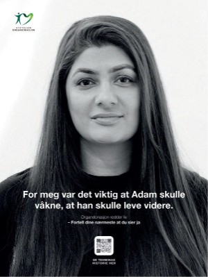 dagbladet_magasinet-20220917_000_00_00_054.pdf