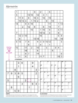 dagbladet_magasinet-20220917_000_00_00_055.pdf