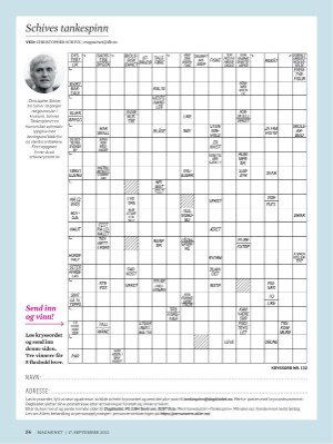 dagbladet_magasinet-20220917_000_00_00_056.pdf