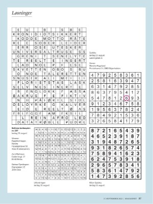 dagbladet_magasinet-20220917_000_00_00_057.pdf