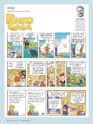 dagbladet_magasinet-20220917_000_00_00_058.pdf