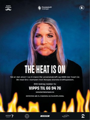 dagbladet_magasinet-20220917_000_00_00_059.pdf