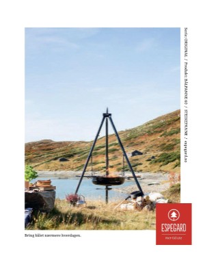 dagbladet_magasinet-20220917_000_00_00_060.pdf