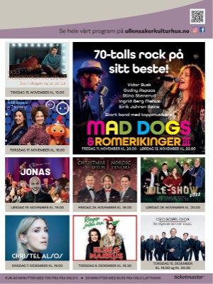 dagbladet_magasinet-20220924_000_00_00_003.pdf