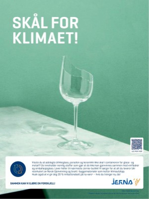 dagbladet_magasinet-20220924_000_00_00_004.pdf