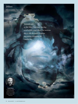 dagbladet_magasinet-20220924_000_00_00_006.pdf