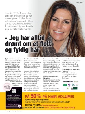 dagbladet_magasinet-20220924_000_00_00_007.pdf