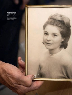 dagbladet_magasinet-20220924_000_00_00_008.pdf