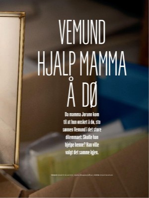 dagbladet_magasinet-20220924_000_00_00_009.pdf