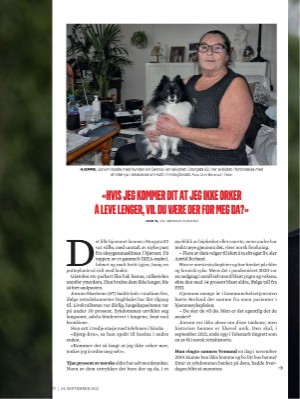 dagbladet_magasinet-20220924_000_00_00_010.pdf