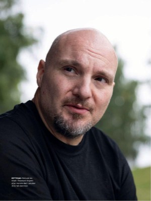 dagbladet_magasinet-20220924_000_00_00_011.pdf