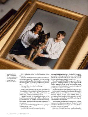 dagbladet_magasinet-20220924_000_00_00_012.pdf