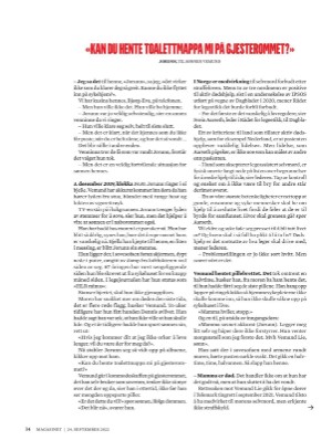 dagbladet_magasinet-20220924_000_00_00_014.pdf