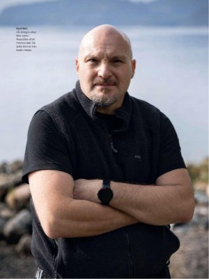 dagbladet_magasinet-20220924_000_00_00_015.pdf