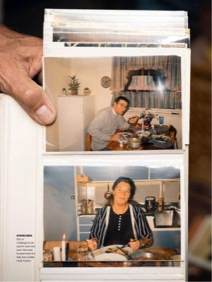 dagbladet_magasinet-20220924_000_00_00_016.pdf