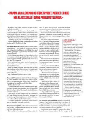 dagbladet_magasinet-20220924_000_00_00_017.pdf