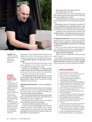 dagbladet_magasinet-20220924_000_00_00_018.pdf