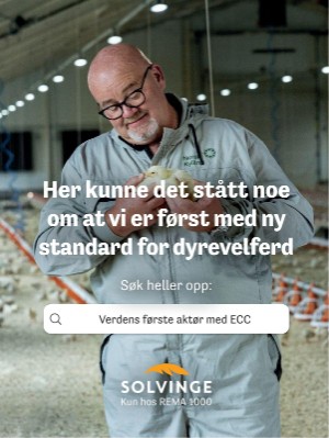 dagbladet_magasinet-20220924_000_00_00_019.pdf