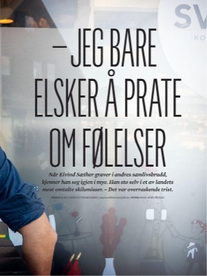 dagbladet_magasinet-20220924_000_00_00_021.pdf