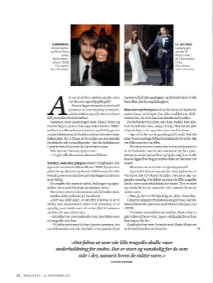 dagbladet_magasinet-20220924_000_00_00_022.pdf