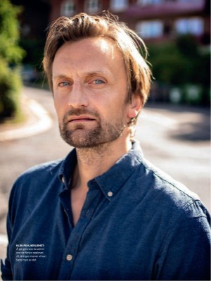 dagbladet_magasinet-20220924_000_00_00_023.pdf