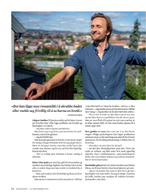 dagbladet_magasinet-20220924_000_00_00_024.pdf