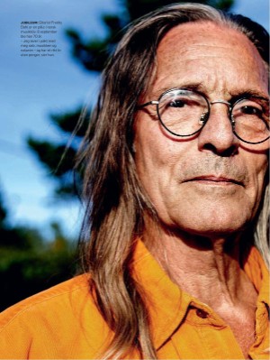 dagbladet_magasinet-20220924_000_00_00_026.pdf