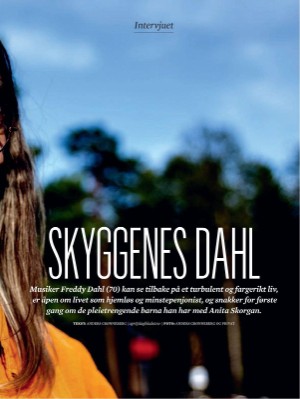 dagbladet_magasinet-20220924_000_00_00_027.pdf