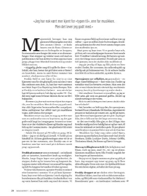 dagbladet_magasinet-20220924_000_00_00_028.pdf