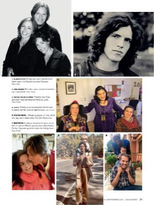 dagbladet_magasinet-20220924_000_00_00_029.pdf