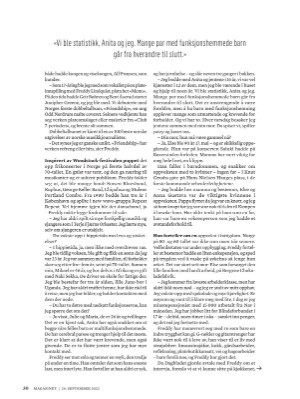 dagbladet_magasinet-20220924_000_00_00_030.pdf