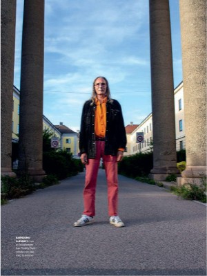 dagbladet_magasinet-20220924_000_00_00_031.pdf