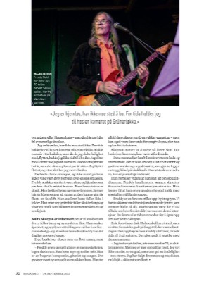 dagbladet_magasinet-20220924_000_00_00_032.pdf