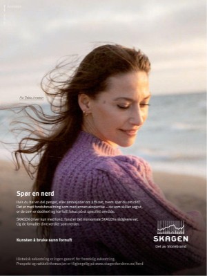 dagbladet_magasinet-20220924_000_00_00_033.pdf