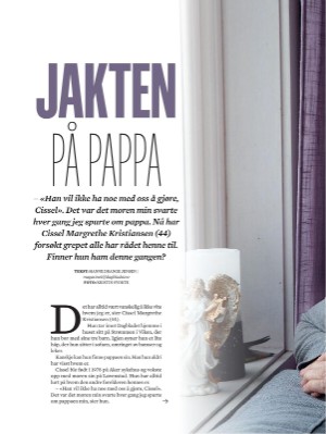 dagbladet_magasinet-20220924_000_00_00_034.pdf