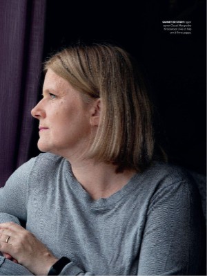 dagbladet_magasinet-20220924_000_00_00_035.pdf