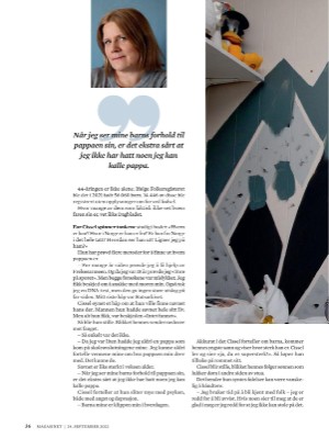 dagbladet_magasinet-20220924_000_00_00_036.pdf