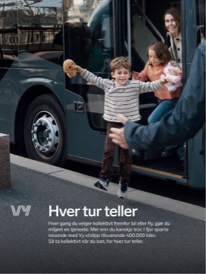 dagbladet_magasinet-20220924_000_00_00_039.pdf