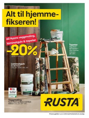 dagbladet_magasinet-20220924_000_00_00_040.pdf