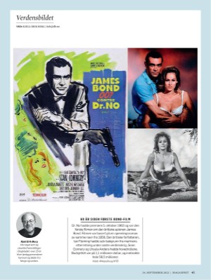 dagbladet_magasinet-20220924_000_00_00_041.pdf