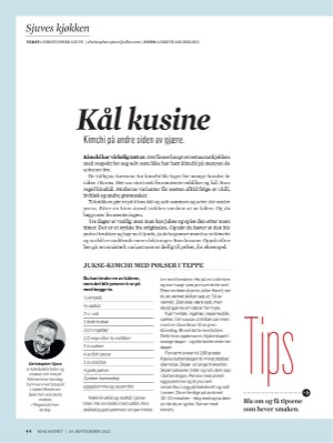 dagbladet_magasinet-20220924_000_00_00_044.pdf