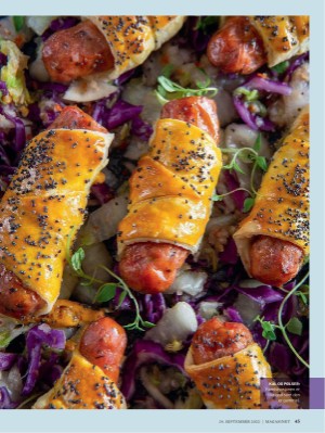 dagbladet_magasinet-20220924_000_00_00_045.pdf