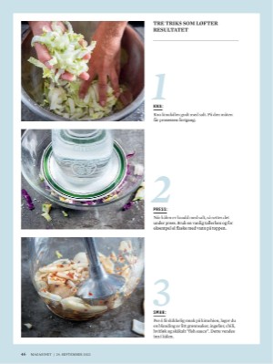 dagbladet_magasinet-20220924_000_00_00_046.pdf