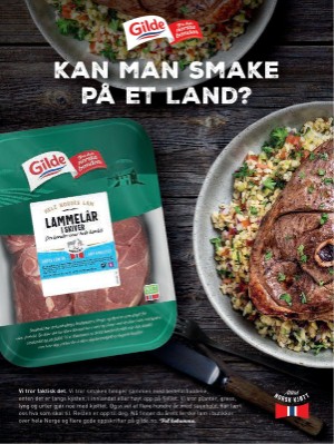 dagbladet_magasinet-20220924_000_00_00_047.pdf