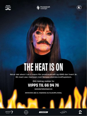 dagbladet_magasinet-20220924_000_00_00_048.pdf