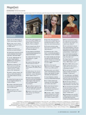 dagbladet_magasinet-20220924_000_00_00_049.pdf