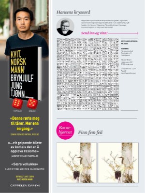 dagbladet_magasinet-20220924_000_00_00_050.pdf