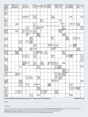 dagbladet_magasinet-20220924_000_00_00_051.pdf