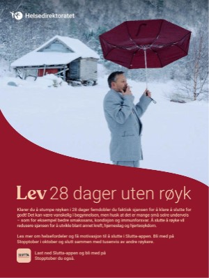 dagbladet_magasinet-20220924_000_00_00_052.pdf