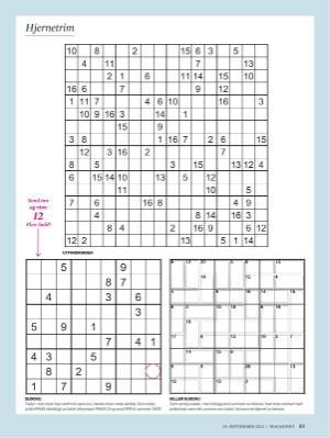 dagbladet_magasinet-20220924_000_00_00_053.pdf